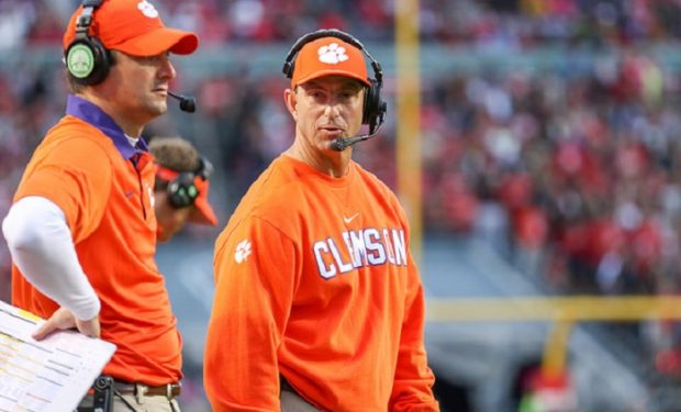 Dabo_Swinney