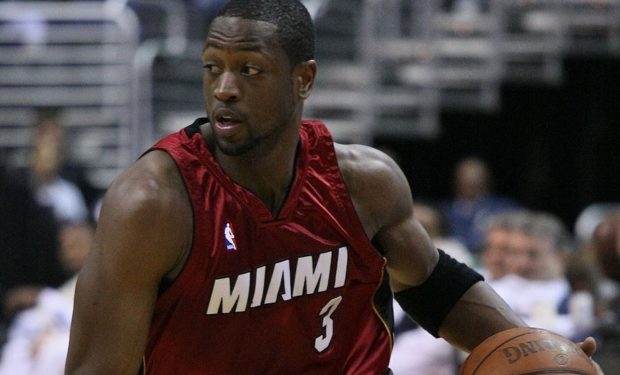 Dwyane_Wade