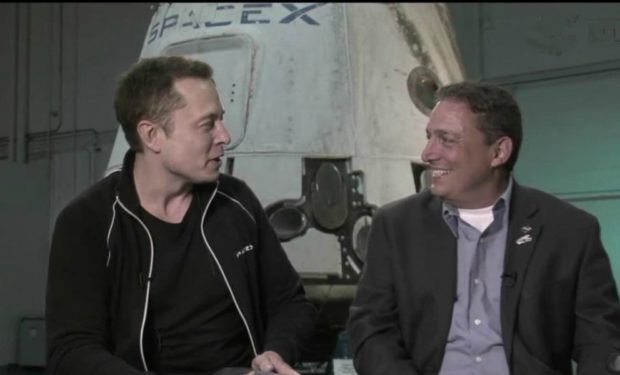 Elon_musk_nasa_tv