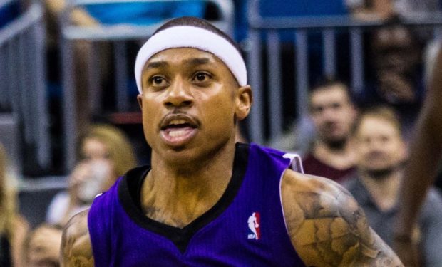 Isaiah_Thomas