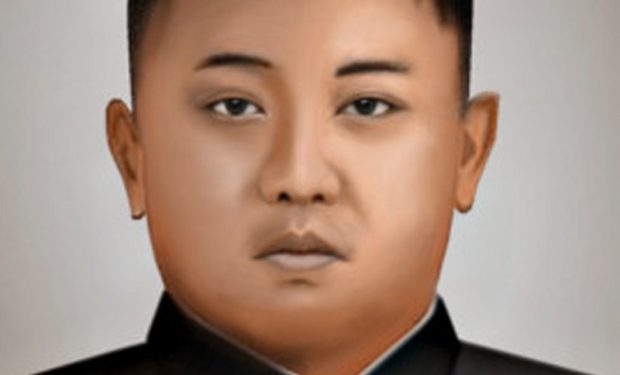 Kim_Jong-Un