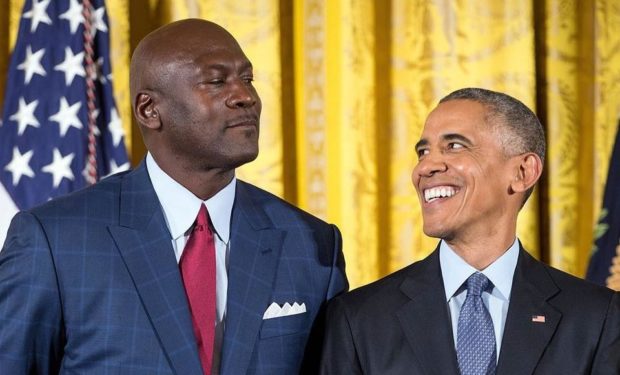 Michael_Jordan_and_Barack_Obama_at_the_White_House