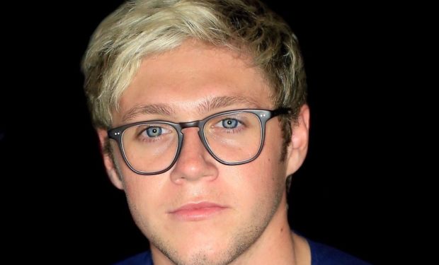 Niall_Horan_Portrait