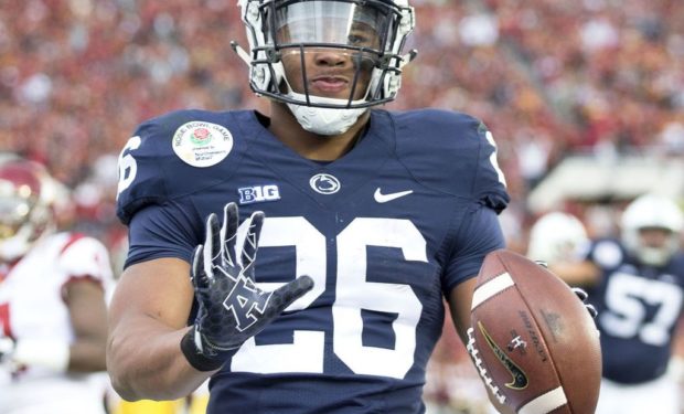 Saquon_Barkley_Rose_Bowl_Touchdown_Antonella_Crescimbeni