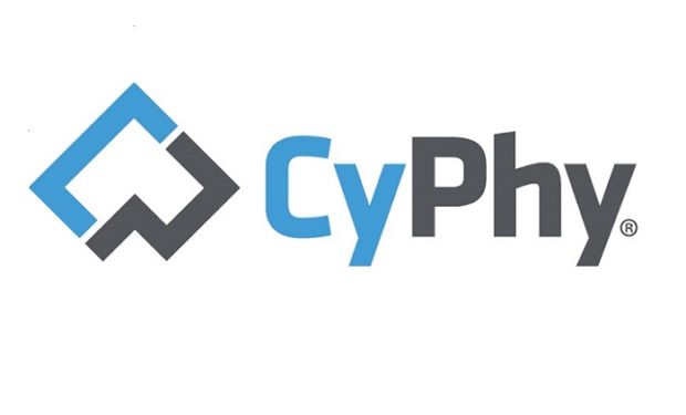 CyPhy