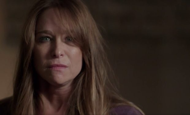 Jamie Luner A Lover Betrayed Lifetime