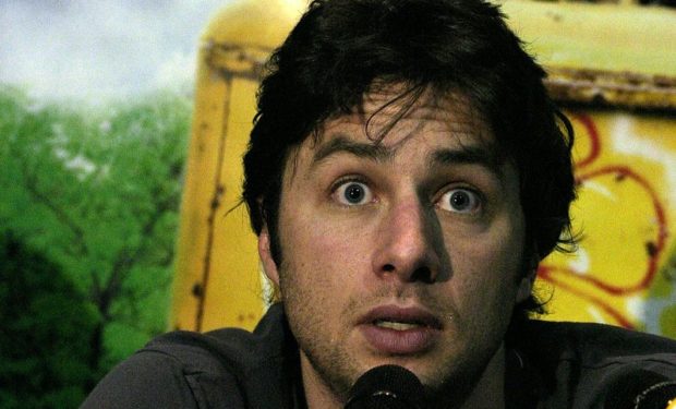 Zach_Braff