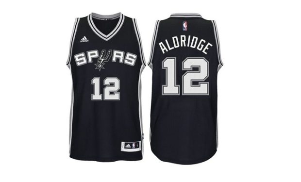 Aldridge-Jersey1