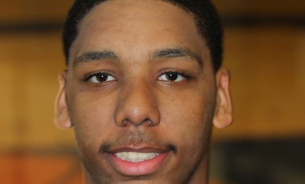 Jahlil_Okafor