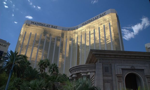 Mandalay_Bay_Las_Vegas