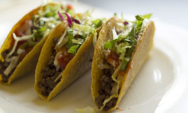 Mexican_tacos