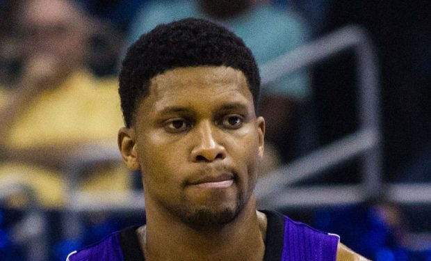 Rudy_Gay