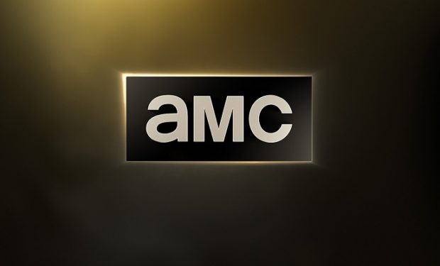 AMC logo