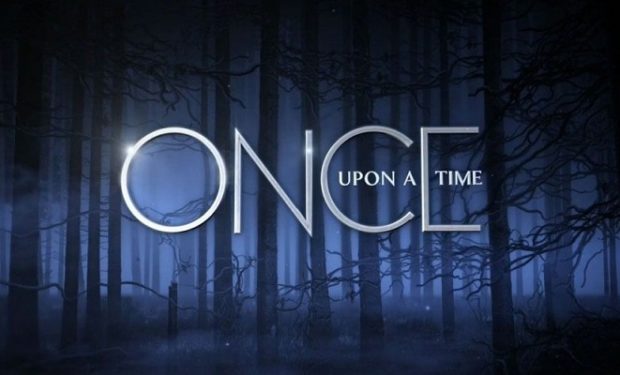 Once Upon a Time on ABC