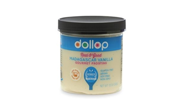 dollop