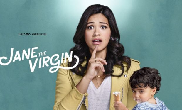 jane-the-virgin-on CW