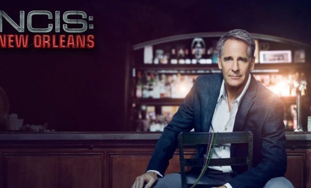 ncis-new-orleans