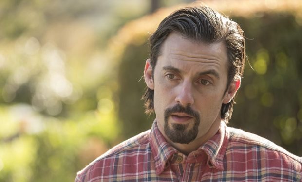 This Is Us Milo Ventimiglia