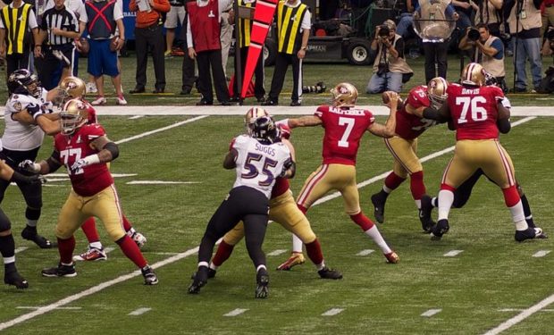 Colin_Kaepernick_in_Super_Bowl_XLVII