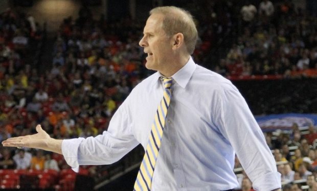 John beilein