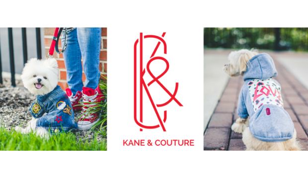 Kane & Couture: Dog Apparel Shark Tank Deal “Didn’t Quite Work Out”