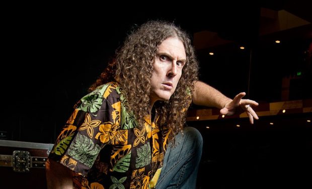 weird-al-yankovic