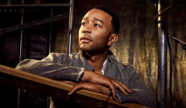 jesus christ superstar john legend watch online