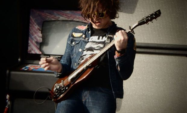 Ryan_Adams