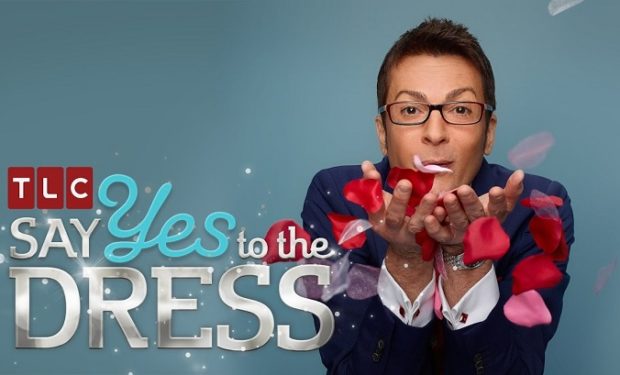 syttd Randy FEnoli