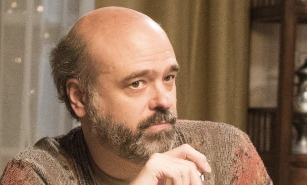 Scott Adsit