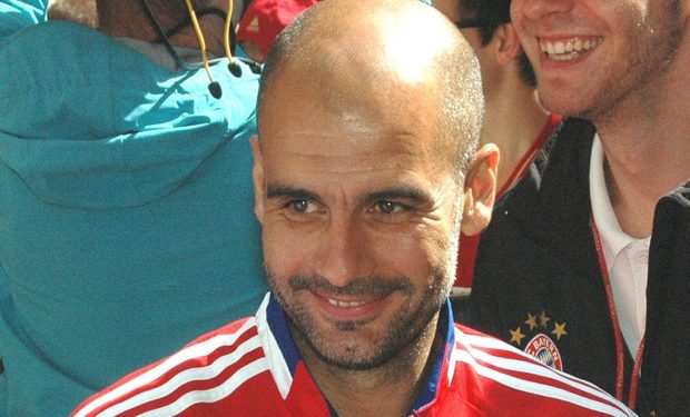 Pep_Guardiola