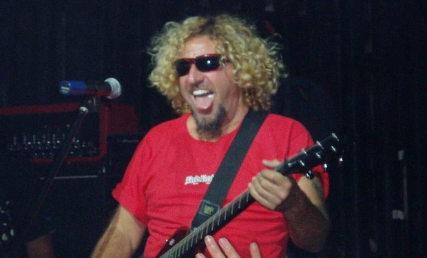 Sammy_Hagar