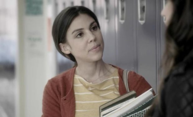 Kate Mansi Nightclub Secrets, Lifetime