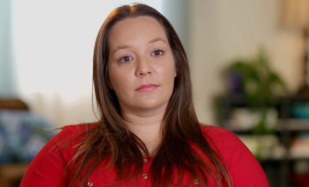 Rachel, 90 Day Fiance: Before the 90 Days, TLC