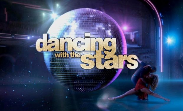 DWTS