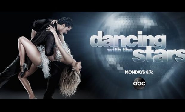 DWTS 27 ABC