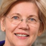 Elizabeth Warren