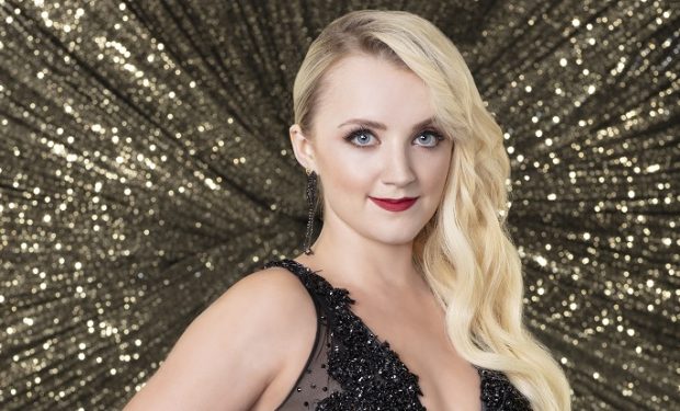 Harry Potter' Actress Evanna Lynch to Star in Wilderness Story 'Indigo  Valley' : r/movies
