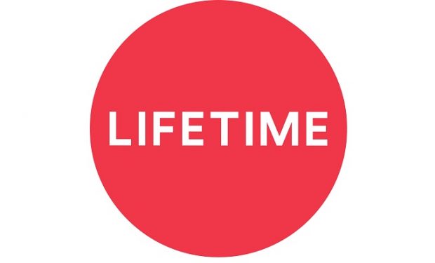 Lifetime