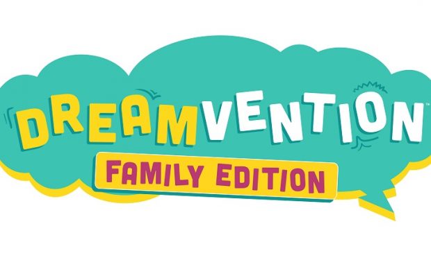 Frito-Lay Variety Pack Dreamvention contest inventions Vote Now