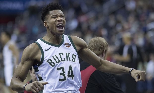 Giannis_Antetokounmpo_(24845003687)