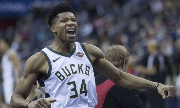 Giannis_Antetokounmpo_(24845003687)