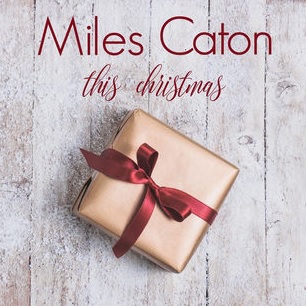 Miles Canton 