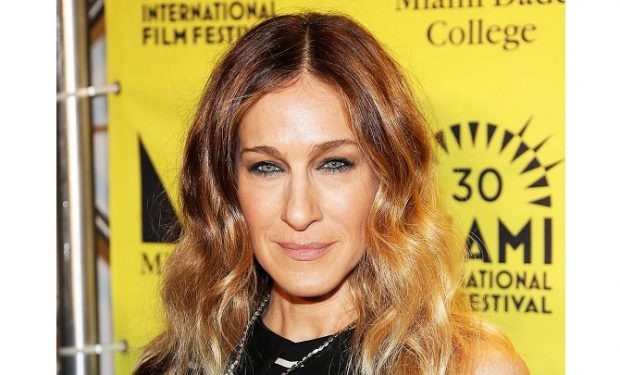 SJP