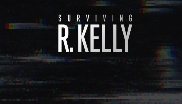 R. Kelly Warns of Fake Tour Before Lifetime 'Surviving 