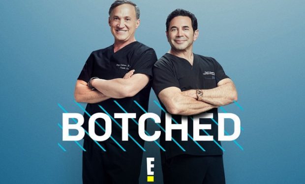 Botched