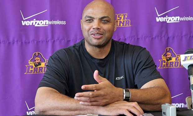 Charles_Barkley goes to court in fraud case