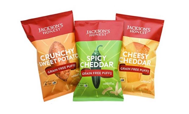 jackson s honest what happened to chips after 1 25m shark tank deal