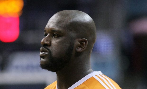 Shaquille_O'Neal