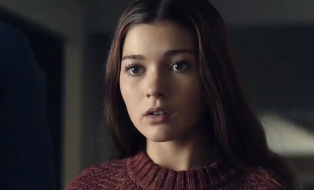 Who Is Daughter Addie In ‘the Twisted Son Lifetime Movie